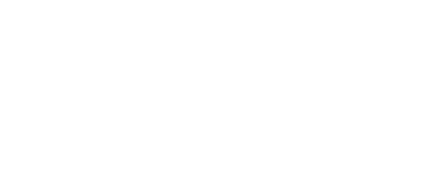 Moldoeste
