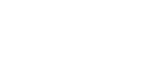 Moldoeste II